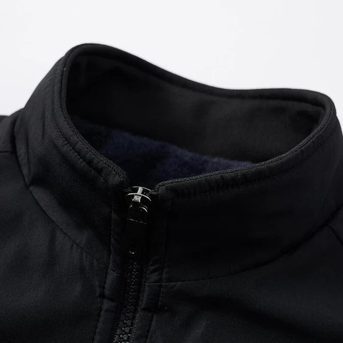 Jaqueta Masculina Kingsmen KM106