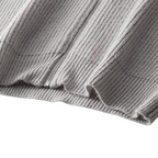 Suéter Masculino com Zíper Kingsmen KM020