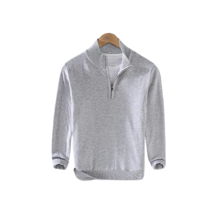 Suéter Masculino Kingsmen KM022