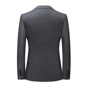 Blazer Masculino Kingsmen  KM352