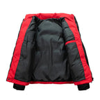 Jaqueta Bobojaco Masculina  Kingsmen  KM154