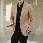 Blazer Masculino Kingsmen KM015