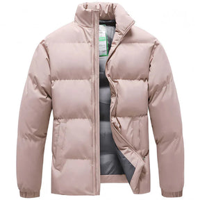 Jaqueta Bobojaco Masculina  Kingsmen  KM156