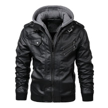 Jaqueta Masculina Kingsmen  KM166