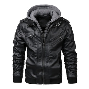 Jaqueta Masculina Kingsmen  KM166