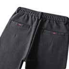 Calça Social Masculina Kngsmen KM206