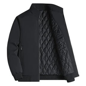 Jaqueta Masculina Kingsmen KM106