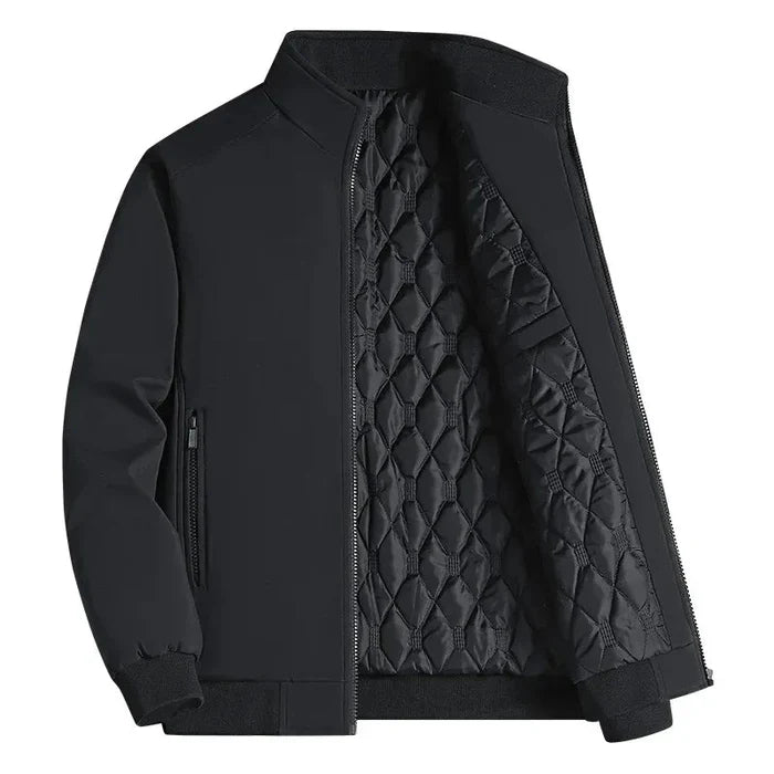 Jaqueta Masculina Kingsmen KM106