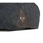 Boina Masculina Italiana Kingsmen KM023