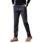 Calça Jeans Masculina Kingsmen KM063