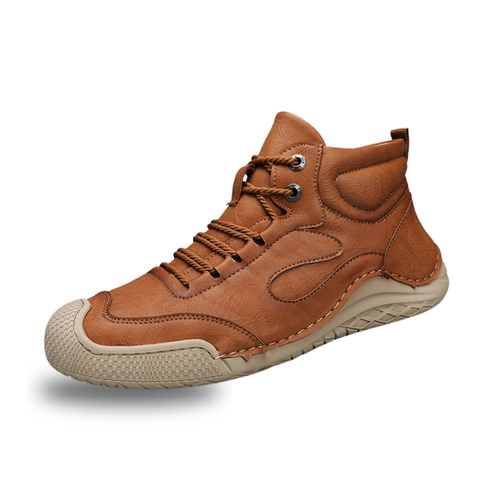 Bota Masculina Kingsmen KM046