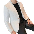 Blazer Masculino Kingsmen KM011