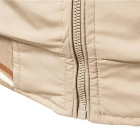 Jaqueta Casual Masculina Kingsmen KM103