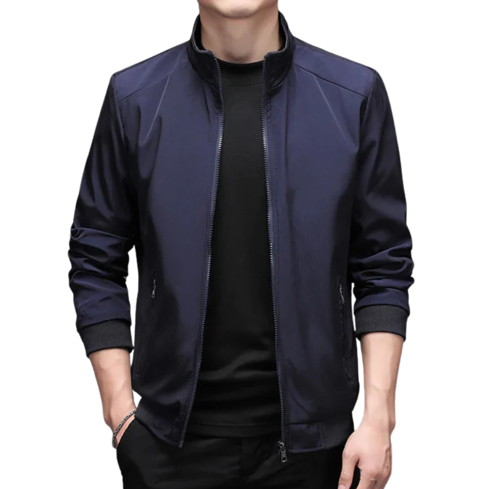 Jaqueta Masculina Kingsmen KM120