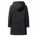 Sobretudo Masculino Kingsmen KM225