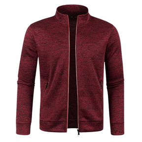 Jaqueta Masculina Casual  Kingsmen  KM149