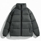 Jaqueta Bobojaco Masculina  Kingsmen  KM128