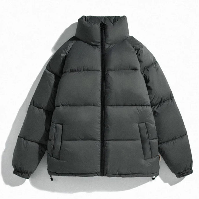 Jaqueta Bobojaco Masculina  Kingsmen  KM128