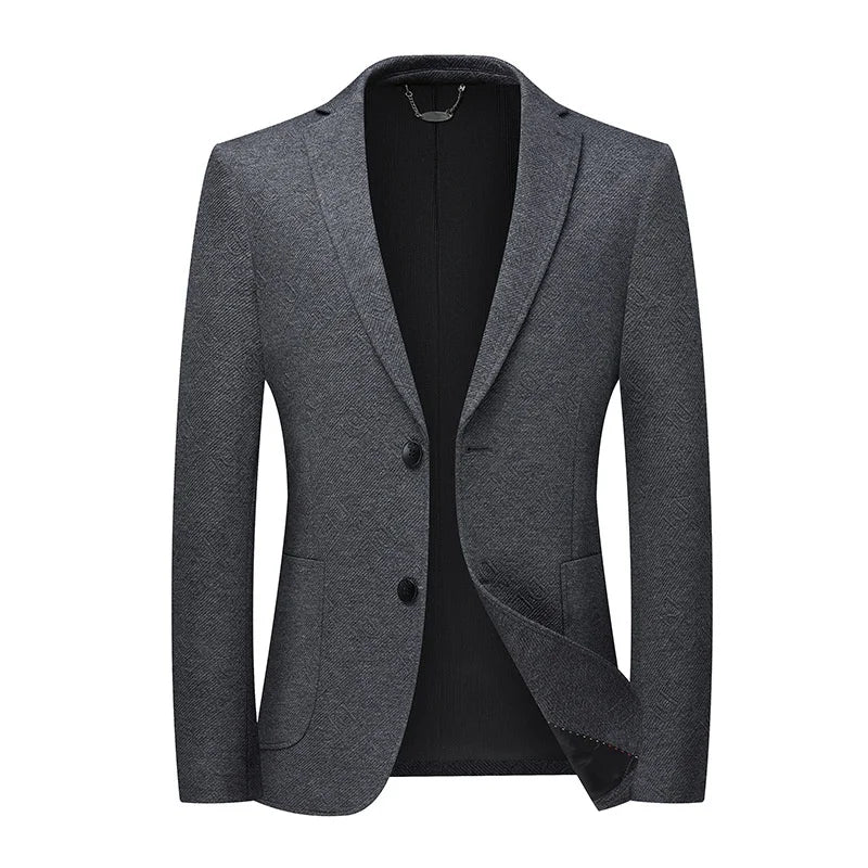 Blazer Masculino Kingsmen  KM352