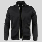 Jaqueta Masculina Casual  Kingsmen  KM149