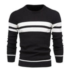 Suéter Masculino em Lã Kingsmen KM176