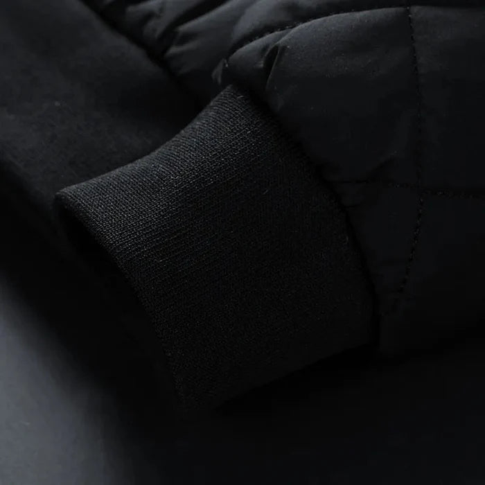 Jaqueta Masculina  Kingsmen  KM130