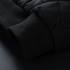 Jaqueta Masculina  Kingsmen  KM130