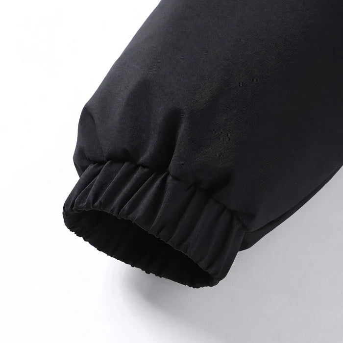 Jaqueta Bobojaco Masculina  Kingsmen  KM156