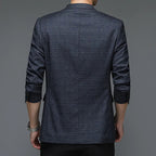 Blazer Masculino Kingsmen KM012