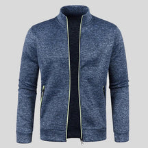 Jaqueta Masculina Casual  Kingsmen  KM149
