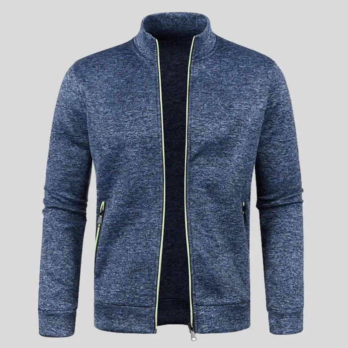 Jaqueta Masculina Casual  Kingsmen  KM149