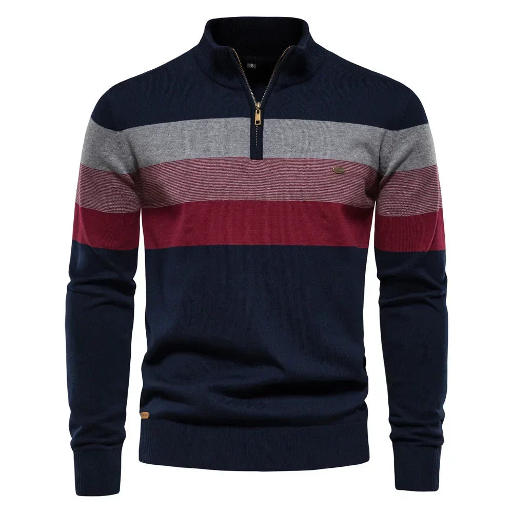 Suéter Masculino Kingsmen KM172