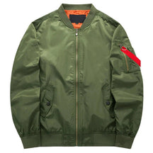 Jaqueta Masculina  Kingsmen  KM146