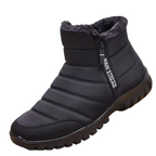 Bota Masculina Kingsmen KM043