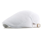 Boina Masculina Respirável Kingsmen KM028