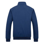 Jaqueta Masculina Casual  Kingsmen  KM152