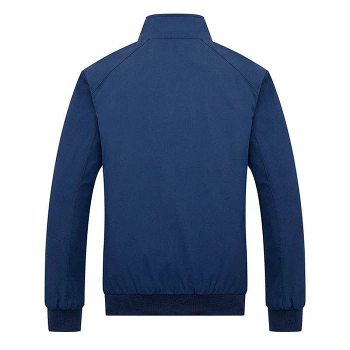 Jaqueta Masculina Casual  Kingsmen  KM152