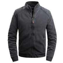 Jaqueta Masculina Acolchoada Kingsmen  KM123