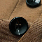 Suéter Masculino em Lã Kingsmen KM185