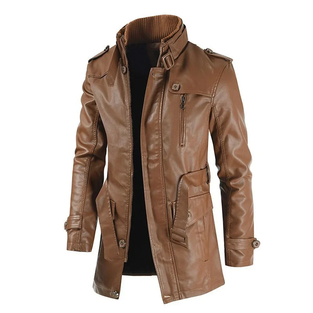 Jaqueta Masculina Kingsmen  KM165