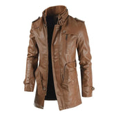 Jaqueta Masculina Kingsmen  KM165