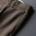 Calça de Alfaiataria Masculina Kngsmen KM055