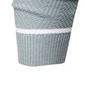 Suéter Masculino em Lã Kingsmen KM176