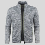 Jaqueta Masculina Casual  Kingsmen  KM149