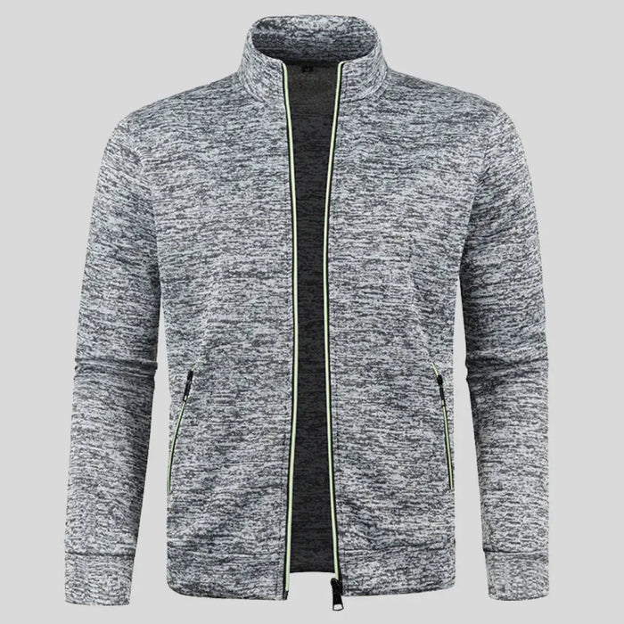 Jaqueta Masculina Casual  Kingsmen  KM149