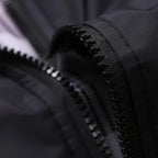 Jaqueta Masculina em Algodão Kingsmen KM109