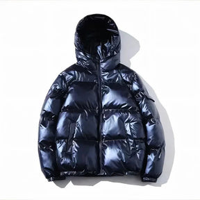 Jaqueta Bobojaco Masculina Kingsmen KM105