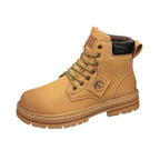 Bota Masculina Kingsmen KM031