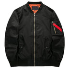 Jaqueta Masculina  Kingsmen  KM146