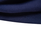 Suéter Masculino Gola Polo Kingsmen KM021